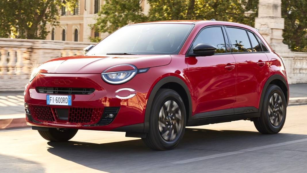 En çok satan 10 markanın, en az yakanları 8